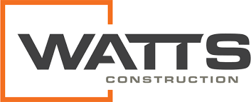Check spelling or type a new query. Watts Construction Inc Contractors