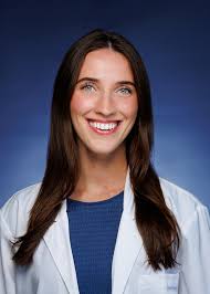 Neurotology and Audiology in Fort Worth, Frisco and Dallas