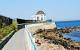 Rosecliff Newport Mansions