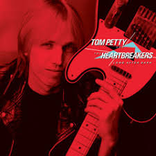 Stream You Got Lucky by Tom Petty/Heartbreakers