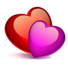 Image result for tbn:wWaFGe8bNuCchM::www.clipart-fr.com/data/clipart/coeur/coeur_074.gif