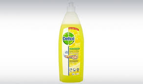 Maybe you would like to learn more about one of these? The Best Cleaning Products For Hard Floors Tiles Laminate And Wood Express Co Uk