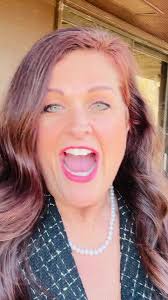 Tired of putting all your wealth into one basket? It’s time to think  smarter. At Infinite Wealth Fund, we focus