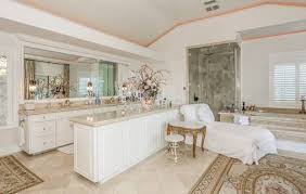 Mariah Carey House In Aspen Mariah Carey Nick Cannon House Mariah Carey Mariah Carey House Mariah Carey Nick Cannon