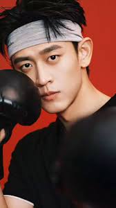 @ei_hanne14's video Tweet