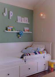 Chambre D Enfant Lit Ikea Hemnes Pour Garcon Coussin Ferm Living Serpent Olli Ella Bedli Chambre Bebes Enfants Chambre Enfant Ikea Hemnes Lit Ikea Μπορεί να συνδυαστεί και με άλλα έπιπλα της σειράς hemnes.