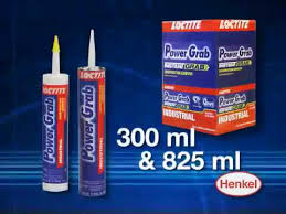This one is somewhat adjustable making it easy to fit different sized tubs. Loctite Power Grab Adhesive Youtube
