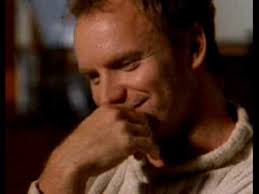 My one and only (original, musical, comedy, broadway) opened in new york city may 1, 1983 and played through mar 3, 1985. Sting My One And Only Love Youtube