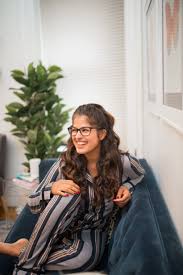 Here are some ideas to get you started: Lifestyle Photography At Home Photoshoot Stripe Pajamas Living Room Lifestyle Photography Women Fashion Blogger Photography Creative Fashion Photography