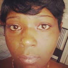 Veronica Hills (@mookie1stlady)