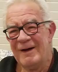 Christopher Michael Fahrendorf Obituary February 19, 2025