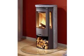 Image result for site:byggahus.se premodul