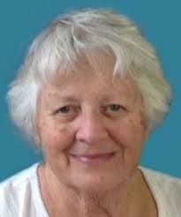 Obituary for Beverly Ann Clarke