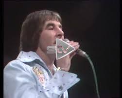 FS-Devine-Country-Closing-3701.mp4