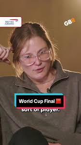 Lydia Thompson Oconnor