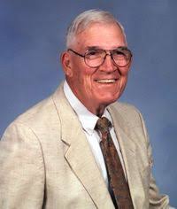 LTC Hubert Dean Shurtz (1923-2000)