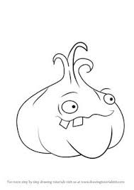 Incredible plants vs zombies coloring page to print and color for free. 79 Plants Vs Zombies Ideas Plants Vs Zombies Zombie Coloring Pages