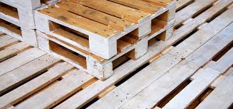 Boards can be replaced twice for stringer widths of 1.5 to 2 inches, once if stringer width is less than 1.5 inches, and three times if stringer width is greater than 2 inches. Diy Furniture Made Of Pallets How To Make Pallet Furniture