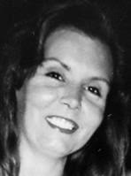 Loretta Whatley Obituary (1960