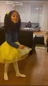 Pajtim Halili (@pajtimhalili)