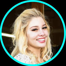 New YouTube video! Check my story. At this point, I've decided not to  rebuild the 355 up. I will just get something already built. It just comes  down to.. do I stay