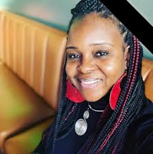 There were 117 signs installed in four residential communities