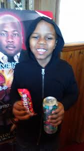 Profile for FIRST BAPTIST CHURCH OF WEST NASHVILLE