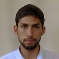 20+ perfiles de «Mauricio Padilla»