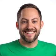 How to Invest in Index Funds 2024 : Definitions & Recommendations