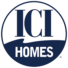 Tampa real estate and homes for sale in tampa bay, westchase, riverview, new tampa,pinellas county, pasco, wesley chapel, tarpon springs, oldsmar, and other areas. Ici Homes Wikipedia