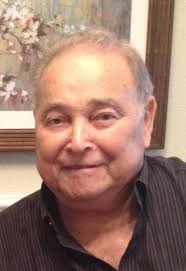 James Grace Obituary (1929