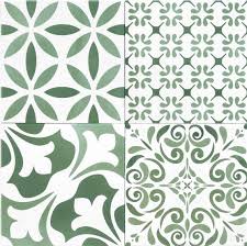 Please give us a call on 01234 324592 for advice and to get a quote for your victorian. Green Kitchen Tiles Applebys Tiles Appleby S Tiles