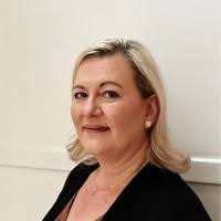 200+ "Bosman" profiles