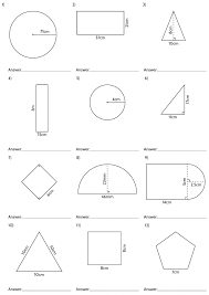 Fifth grade geometry worksheets get your child to work with shapes and angles. Addition In Columns Worksheet Fifth Grade Advanced Math Worksheets Free Halloween Coloring Math Worksheets Irregular Verbs Test Worksheets Free Act Math Practice Test Common Core Middle School Math Basic Geometry Problems Basic