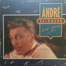 Recherche : « Sté »