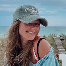 Stream Katie McDonnell music