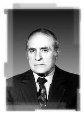 Comentarii si analize literare