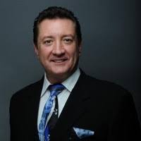 Jason Solomon Email & Phone Number