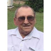 Billy Bressler Obituary