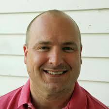 New Fairfield Board of Finance Alternate candidate: Greg Williams