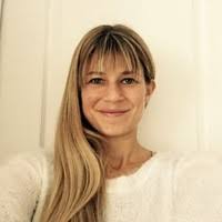 30+ "Cecilia Gilbert" profiles