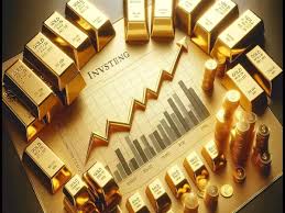 The Economic Times - News update