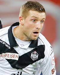 Mcdowell, kapetan george musulin, kapetan nick lalich, general mihajlović i poručnik michael rajacich. Dragan Mihajlovic