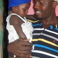 20+ "Kofi Gyamfi" profiles