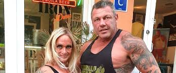 Check spelling or type a new query. Caro Und Andreas Robens Werden Durch Den Gewinn Vom Sommerhaus Der Stars Gerettet Sie Brauchen Monatlich Gut 6000 Bis 7000 Euro