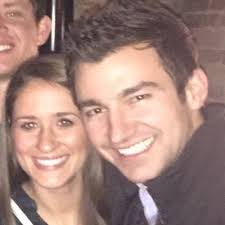 Aquinas Baseball (@AquinasBaseball)