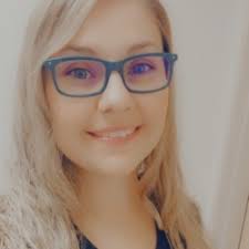 Androscoggin County Commission District 7: Amanda Ricci challenges Sally  Christner