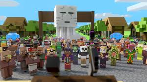 Die musst du dir entweder kaufen, oder du hast sie schon. Minecraft Microsoft Account Wird Bei Java Edition Zur Pflicht Heise Online