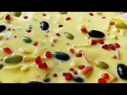 See the detailed recipe here. à®ª à®Ÿ à®• à®• à®¤ à®© à®© à®š à®² à®²à®µ à®® à®Ÿ à®Ÿ à®™ à®• Healthy Dessert Recipe Healthy And Tasty Flavours Of Food Youtube