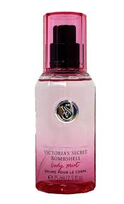 Save up to 80% when you buy online. Victoria S Secret Perfume 75ml Buy Online In Botswana At Botswana Desertcart Com Productid 48245693